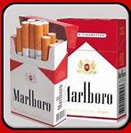 1 Slop Marlboro Merah Berapa Bungkus