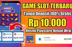 Aplikasi Slot Tanpa Deposit 55Bet Slots Free Spins And Coins