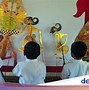 Arti Kata Rungkad Slot Bahasa Gaul Artinya Dalam Jawa