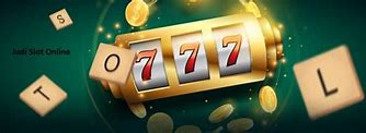 Bagaimana Cara Memblokir Akun Judi Slot Online