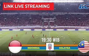 Balap Slot.Com Indonesia Hari Ini Live Streaming