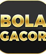 Bola Slot 21 Login Alternatif