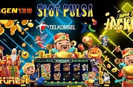 Cara Membuat Game Judi Slot