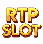 Cuan365 Info Rtp Slot Login Link Alternatif Terbaru Hari Ini