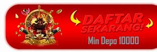 Dewa Slot88 Resmi