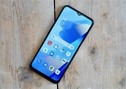 Kenapa Memori Hp Oppo A16 Cepat Penuh