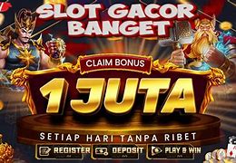 Kode Bonus Slot Haha178 Login Alternatif Hari Ini Live