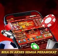 Prediksi Judi Bola Terpercaya 2024 Terbaru Indonesia