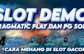 Pusat Permainan Slot Online 2023) Download Apk