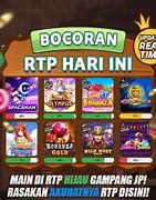 Resiko Main Slot Online Di Indonesia Hari Ini Live