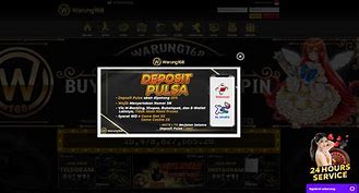 Situs Judi Arena Sport 1 Gratis 1