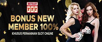 Slot Abo 777 Terbaru 2023 Terbaru Login