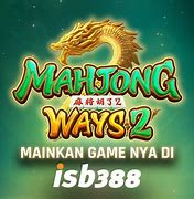 Trik Main Slot Mahjong Untuk Pemula 2024 Terbaru Hari Ini