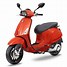 Vespa Sprint 125 Harga Berapa