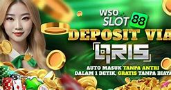 Wsoslot88 Link Alternatif Wso Slot Login Indonesia Hari Ini Indonesia